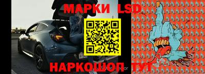 Альфа ПВП Кимры