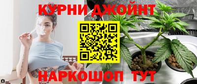 спиды Коммунар