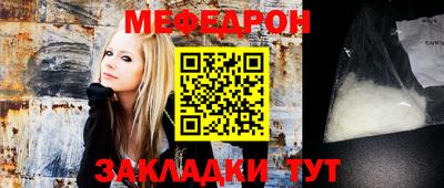 гидропоника Кингисепп